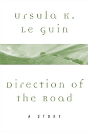 Direction of the Road