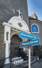 Directions To Mercy Street