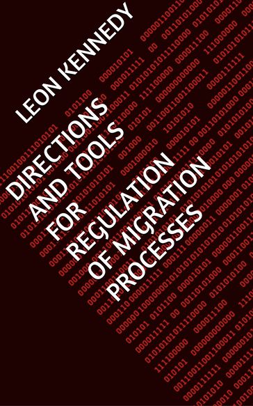 Directions-and-tools-for-regulation-of-migration-processes - Leon Kennedy