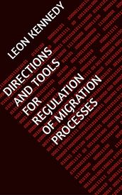 Directions-and-tools-for-regulation-of-migration-processes