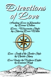 Directions of Love