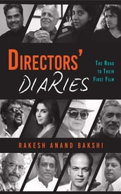 Directors