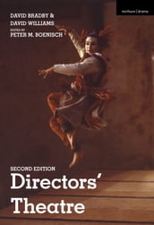 Directors  Theatre