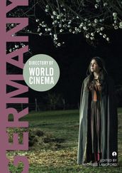 Directory of World Cinema: Germany