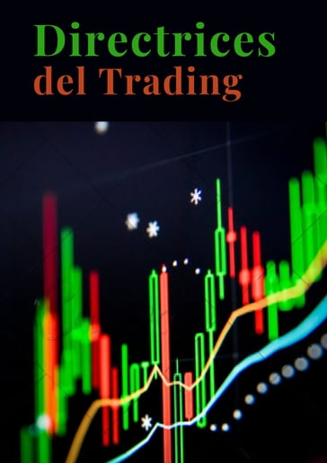 Directrices del trading - Ricardo Ribera