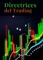 Directrices del trading
