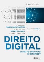 Direito Digital