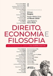 Direito, Economia e Filosofia