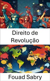 Direito de Revolução