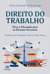 Direito do Trabalho