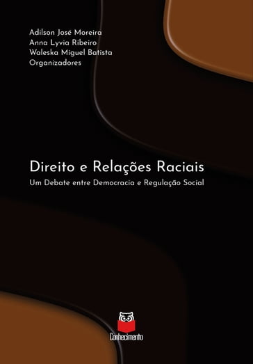 Direito e Relações Raciais