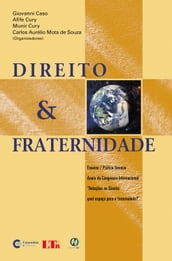 Direito e fraternidade