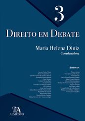 Direito em Debate