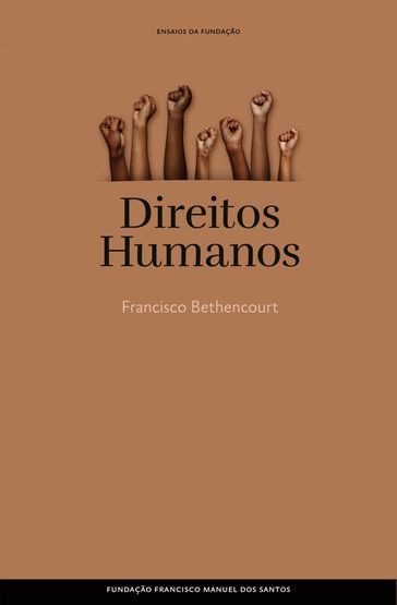 Direitos Humanos - Francisco Bethencourt