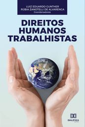 Direitos Humanos Trabalhistas