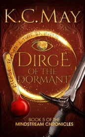 Dirge of the Dormant