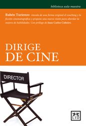 Dirige de cine