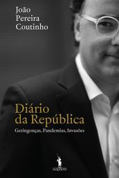 Diário da República