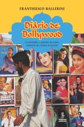 Diário de Bollywood