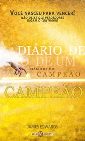 Diário de um Campeão