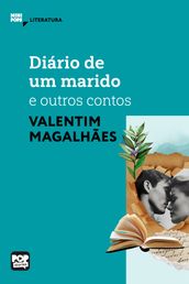 Diário de um marido e outros contos