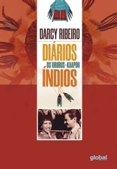 Diários Índios