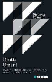 Diritti Umani