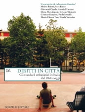 Diritti in città