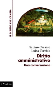 Diritto amministrativo