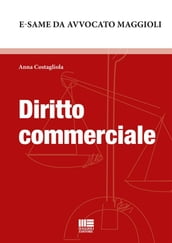 Diritto commerciale