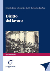 Diritto del lavoro