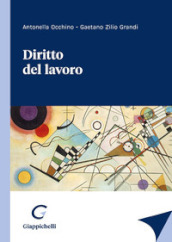 Diritto del lavoro