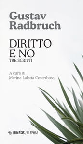 Diritto e no