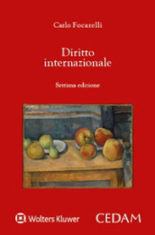 Diritto internazionale