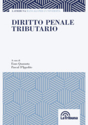 Diritto penale tributario