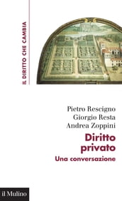 Diritto privato