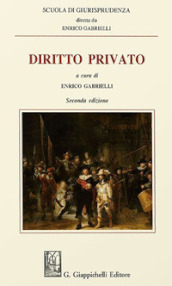 Diritto privato