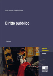 Diritto pubblico