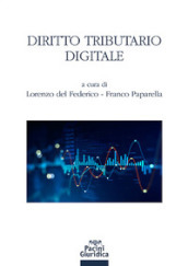 Diritto tributario digitale