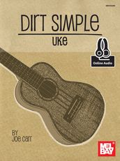 Dirt Simple Uke