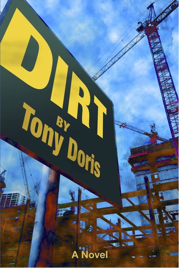 Dirt - Tony Doris