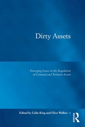 Dirty Assets