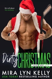 Dirty Christmas