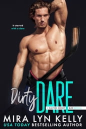 Dirty Dare