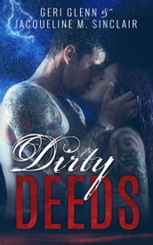 Dirty Deeds