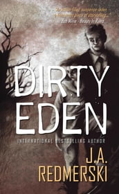 Dirty Eden