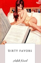 Dirty Favors