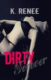 Dirty Forever