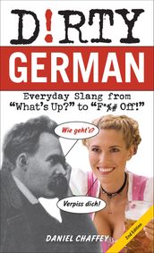 Dirty German