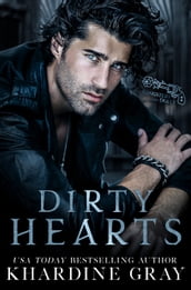 Dirty Hearts